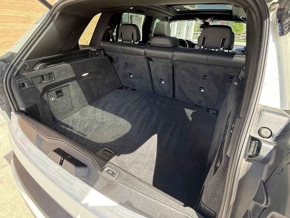 2020 BMW G05 X5 - Image 9 of 20