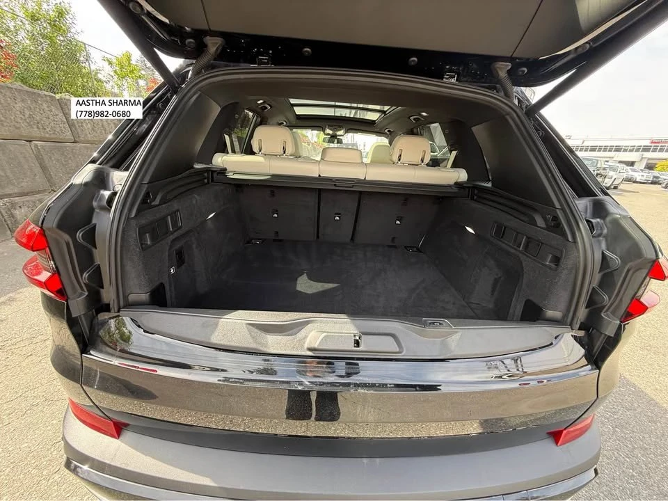2020 BMW G05 X5 - Image 13 of 19