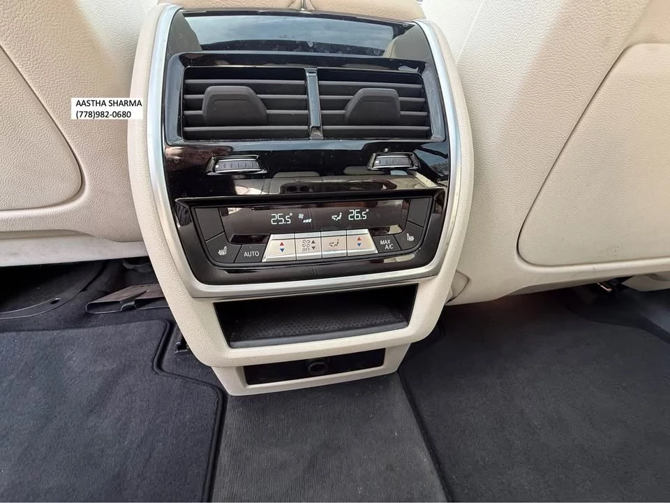 2020 BMW G05 X5 - Image 11 of 19