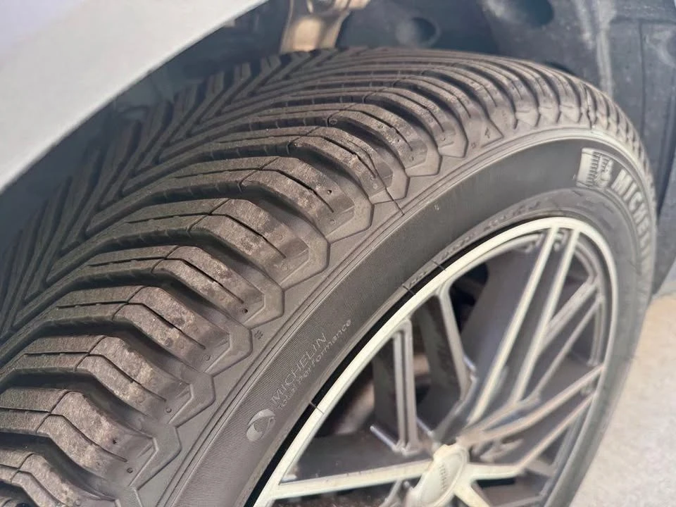 2020 BMW G05 X5 - Image 15 of 20
