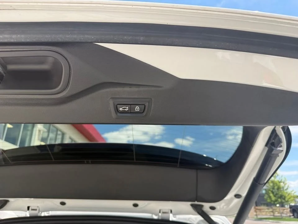 2020 BMW G05 X5 - Image 8 of 20