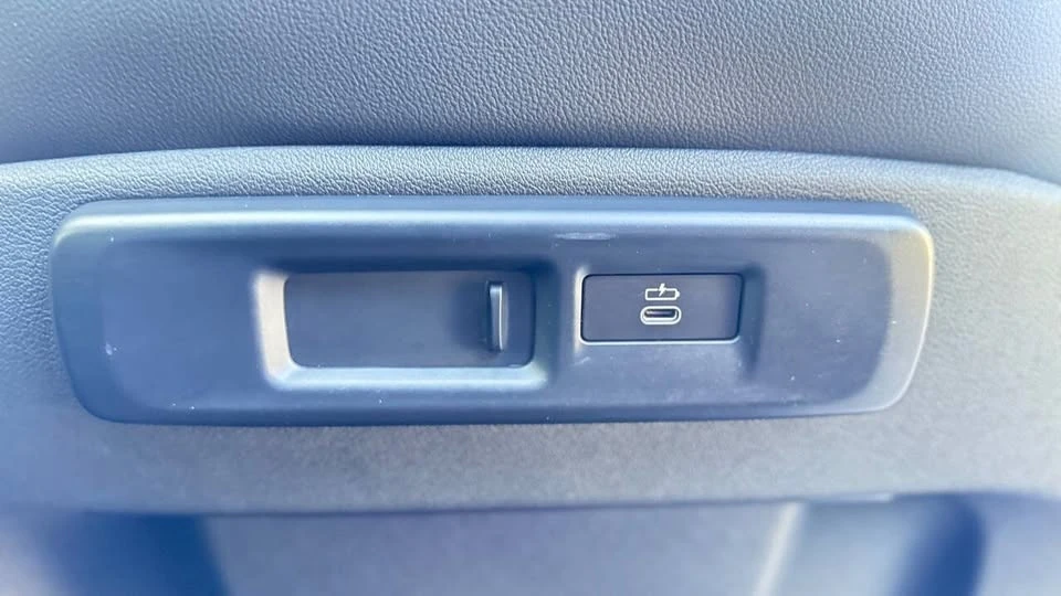 2020 BMW G05 X5 - Image 14 of 20
