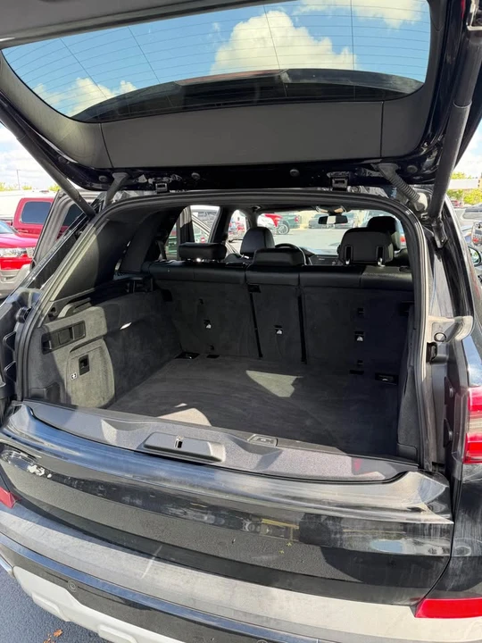 2020 BMW G05 X5 - Image 9 of 13