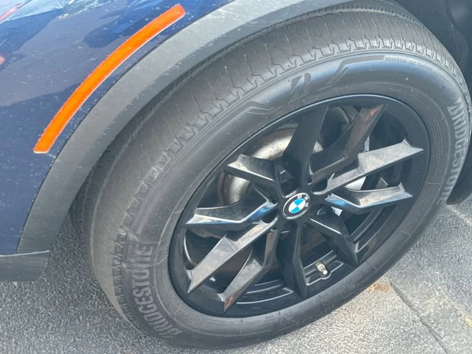 2020 BMW G05 X5 - Image 9 of 12