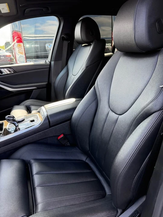 2020 BMW G05 X5 - Image 5 of 13
