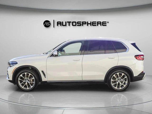 2020 BMW G05 X5 - Image 5 of 21