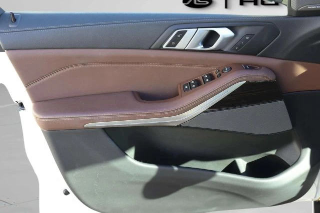 2020 BMW G05 X5 - Image 14 of 21