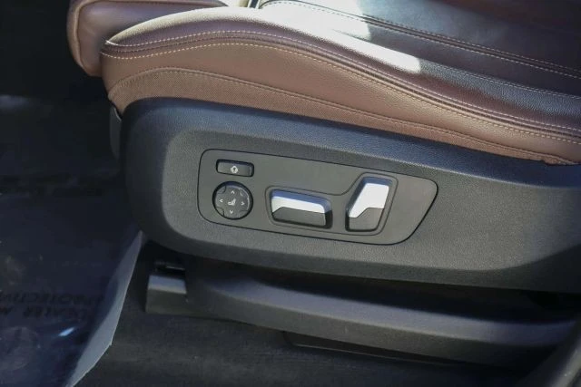 2020 BMW G05 X5 - Image 18 of 21