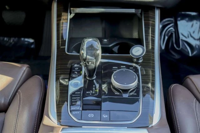 2020 BMW G05 X5 - Image 21 of 21