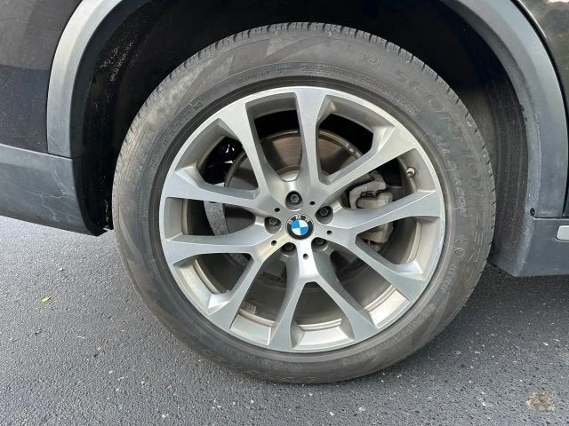 2020 BMW G05 X5 - Image 13 of 21