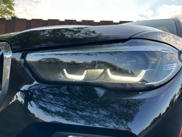 2020 BMW G05 X5 - Image 9 of 12