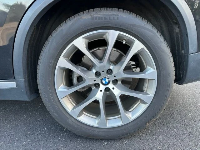 2020 BMW G05 X5 - Image 11 of 12
