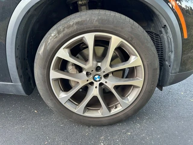 2020 BMW G05 X5 - Image 12 of 12