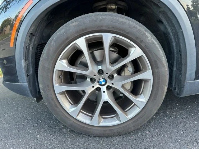 2020 BMW G05 X5 - Image 10 of 12