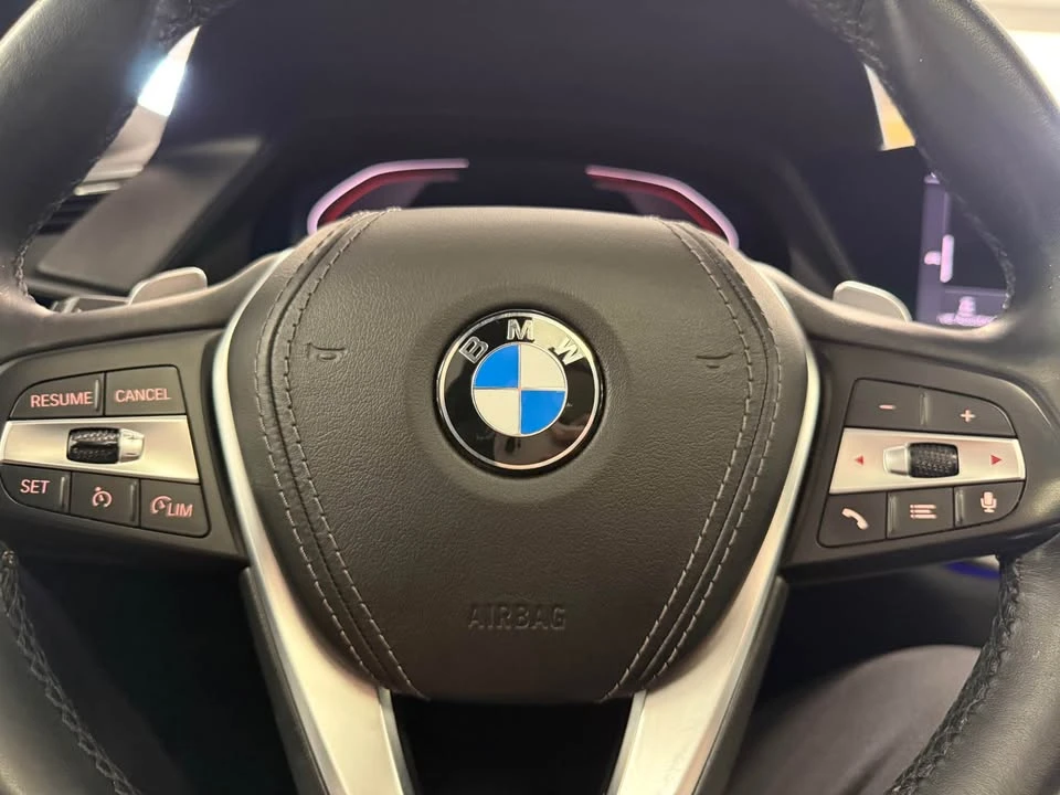 2020 BMW G05 X5 - Image 13 of 19