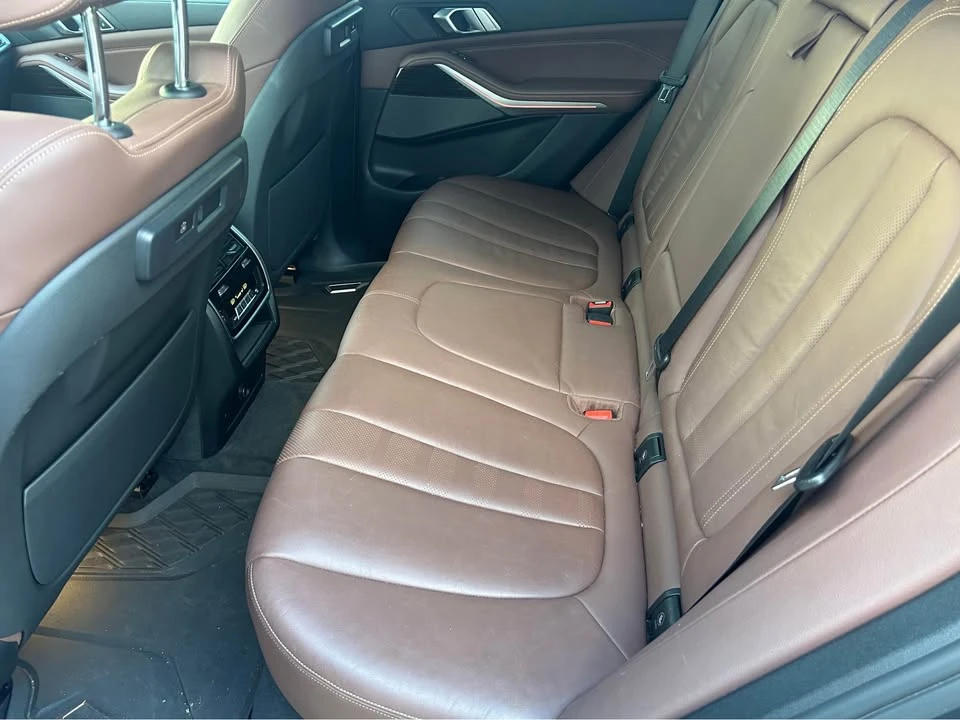 2020 BMW G05 X5 - Image 12 of 19