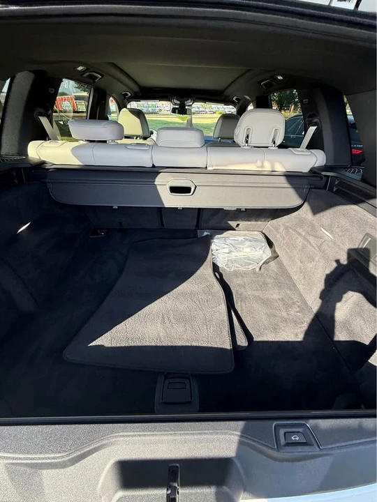 2020 BMW G05 X5 - Image 7 of 14