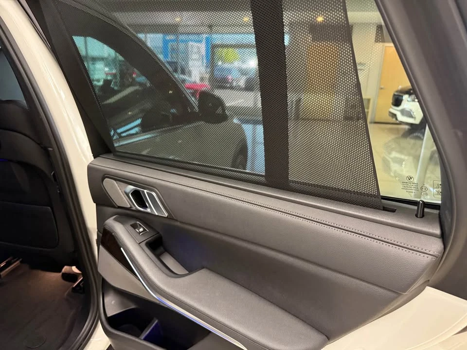 2020 BMW G05 X5 - Image 15 of 19