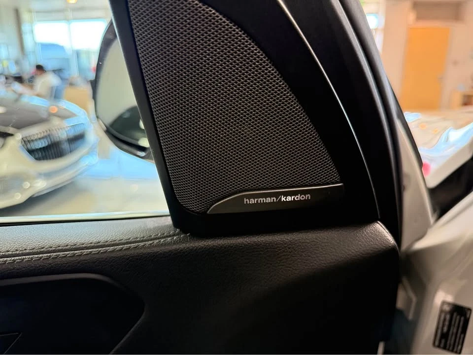 2020 BMW G05 X5 - Image 7 of 19