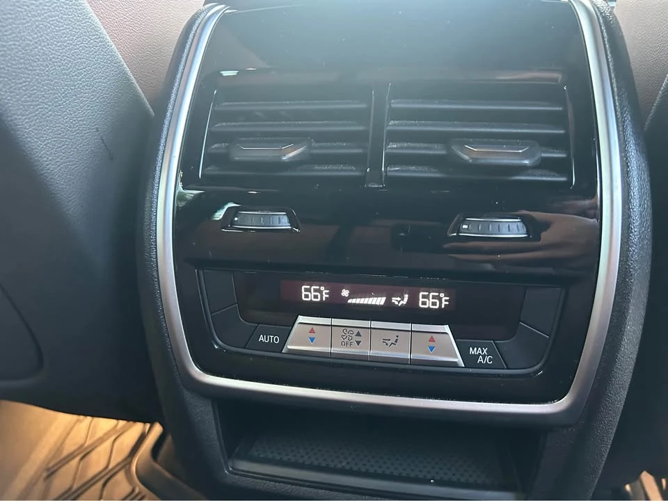 2020 BMW G05 X5 - Image 13 of 19