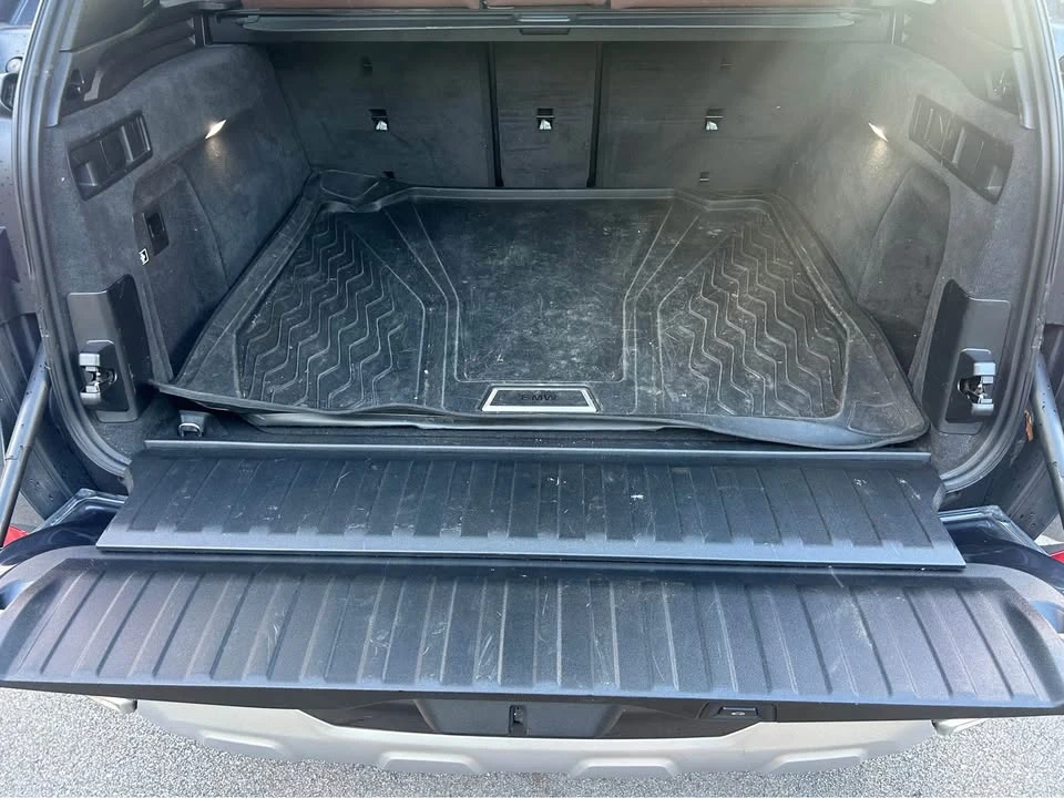 2020 BMW G05 X5 - Image 19 of 19