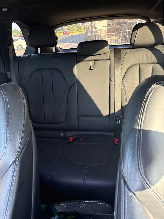 2020 BMW G05 X5 - Image 6 of 7