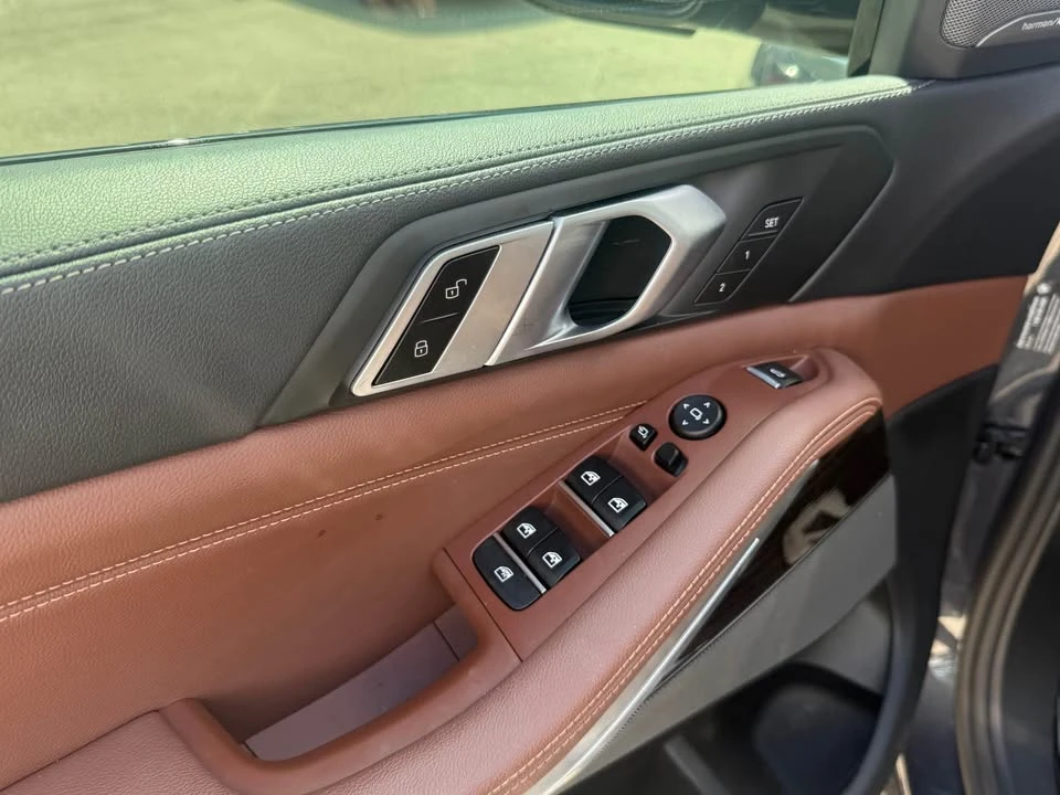 2020 BMW G05 X5 - Image 2 of 17