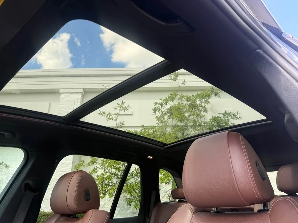 2020 BMW G05 X5 - Image 8 of 17