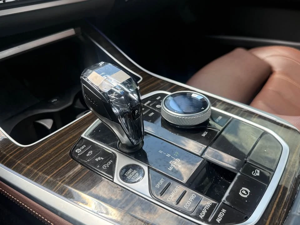 2020 BMW G05 X5 - Image 7 of 17