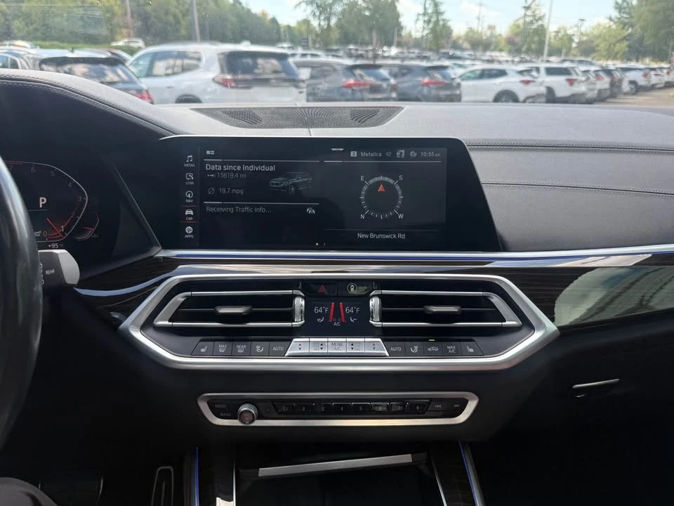 2020 BMW G05 X5 - Image 6 of 17