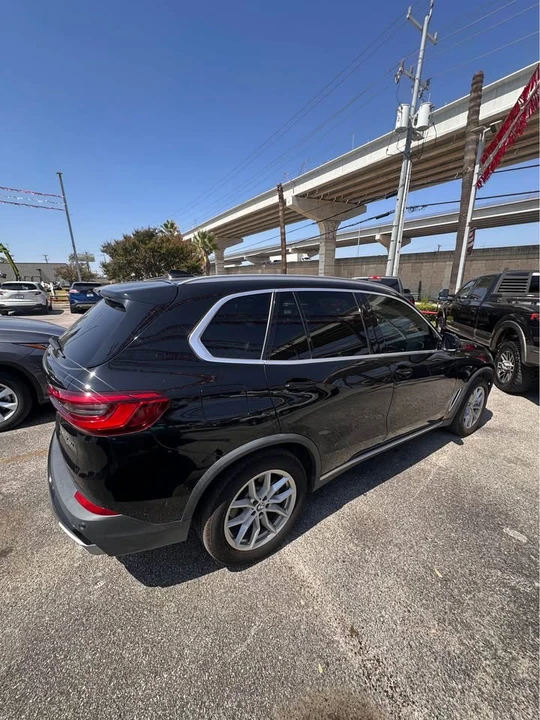 2020 BMW G05 X5 - Image 6 of 19