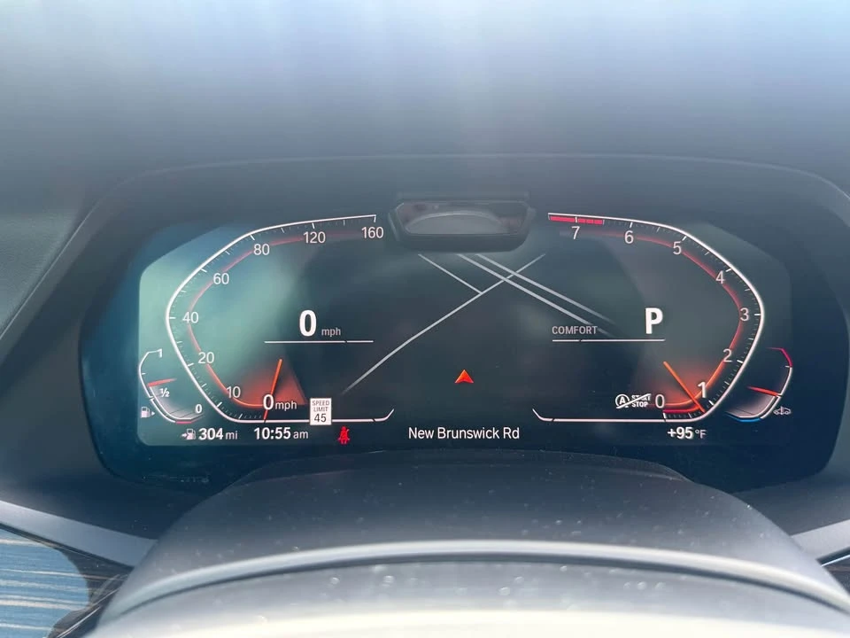 2020 BMW G05 X5 - Image 5 of 17