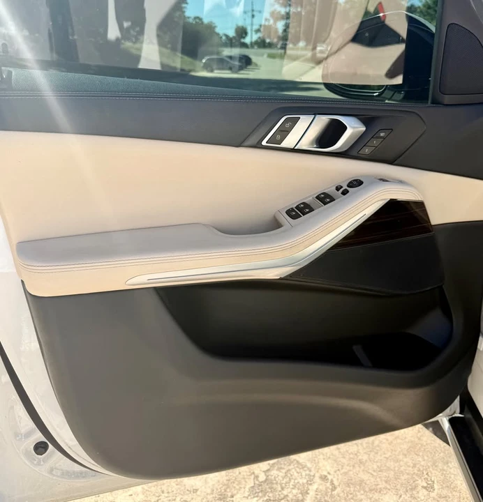 2020 BMW G05 X5 - Image 15 of 20