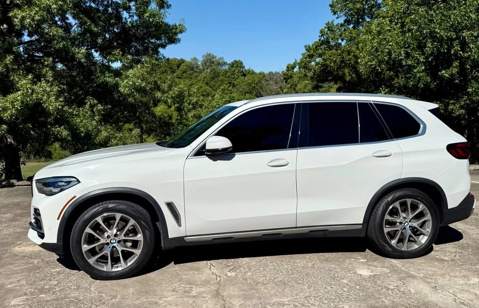 2020 BMW G05 X5 - Image 2 of 20