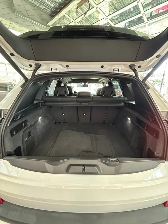 2020 BMW G05 X5 - Image 4 of 5