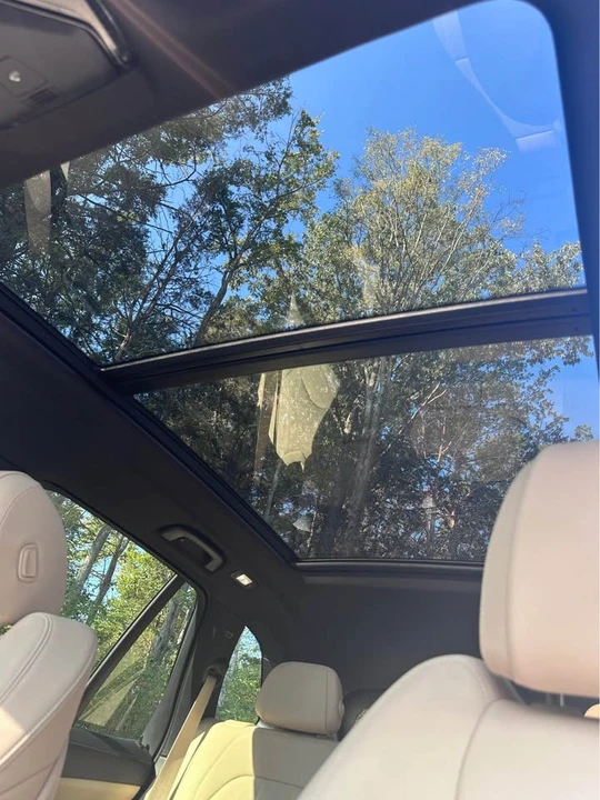 2020 BMW G05 X5 - Image 19 of 20