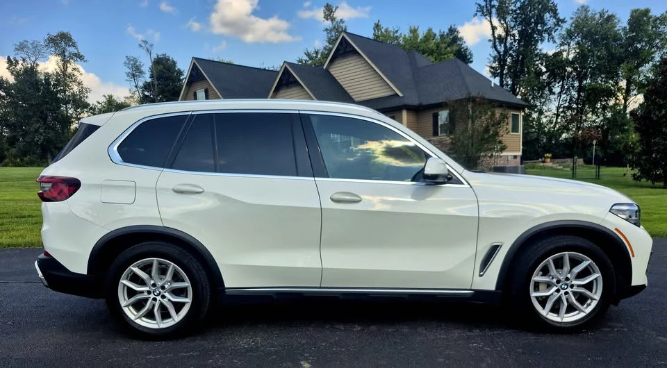 2020 BMW G05 X5 - Image 2 of 20