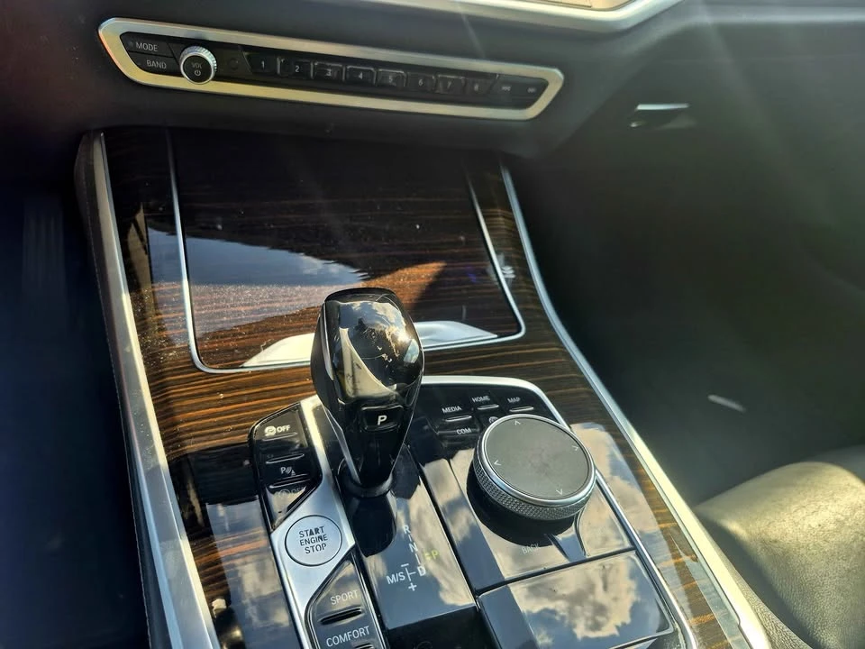 2020 BMW G05 X5 - Image 17 of 20
