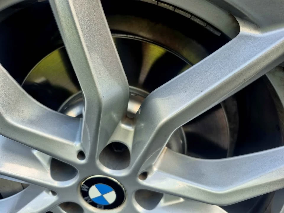 2020 BMW G05 X5 - Image 9 of 20