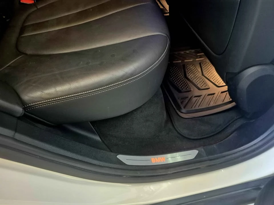 2020 BMW G05 X5 - Image 20 of 20