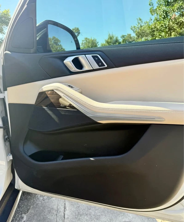 2020 BMW G05 X5 - Image 11 of 20