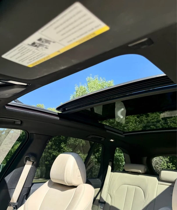 2020 BMW G05 X5 - Image 7 of 20