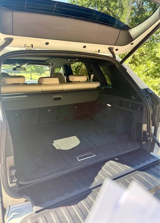 2020 BMW G05 X5 - Image 9 of 20
