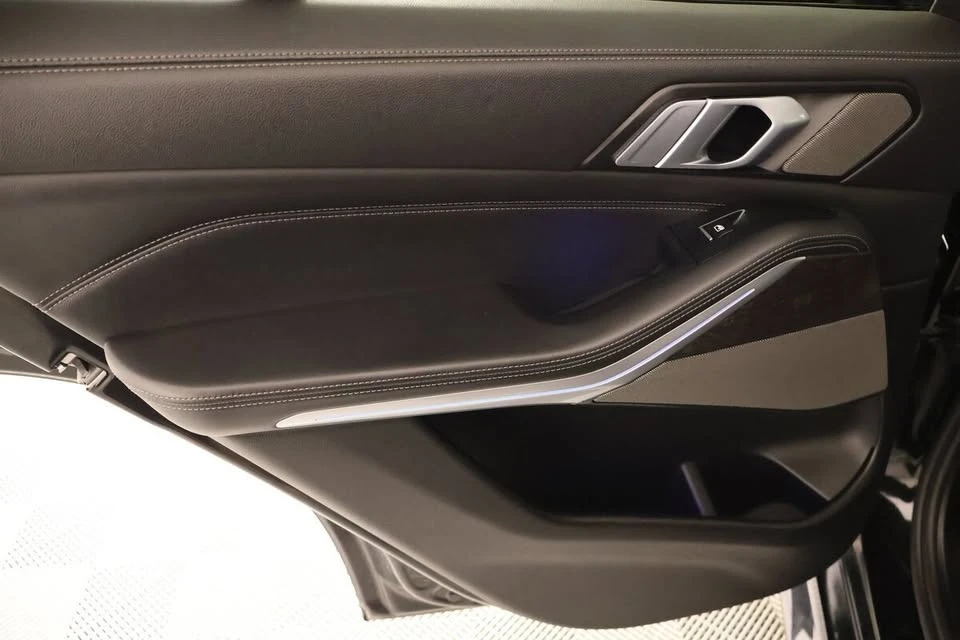 2020 BMW G05 X5 - Image 18 of 19