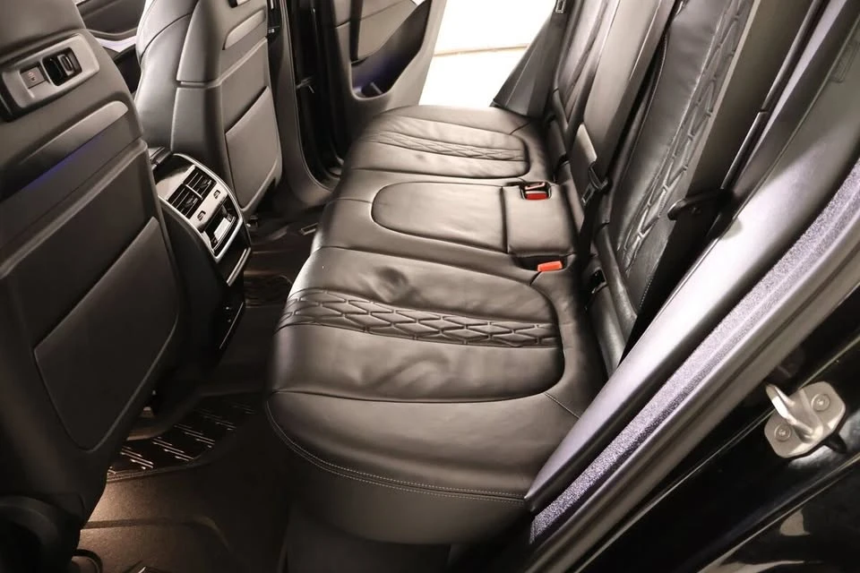 2020 BMW G05 X5 - Image 13 of 19