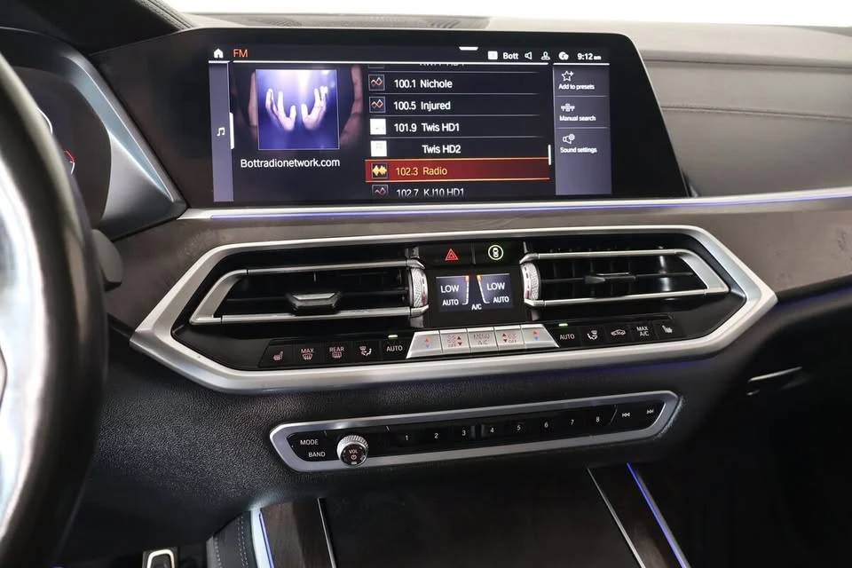 2020 BMW G05 X5 - Image 6 of 19