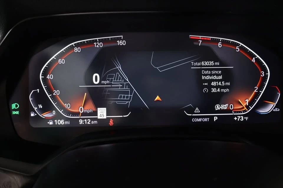 2020 BMW G05 X5 - Image 5 of 19