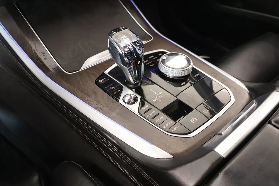 2020 BMW G05 X5 - Image 10 of 19