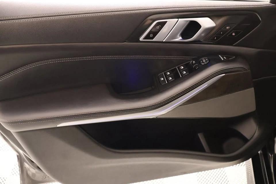 2020 BMW G05 X5 - Image 17 of 19