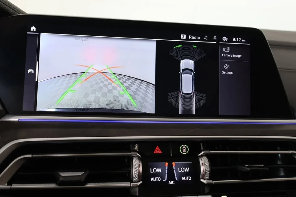 2020 BMW G05 X5 - Image 7 of 19